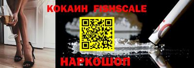 гашик Славгород