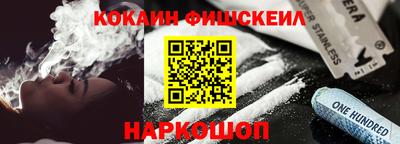 гашик Славгород