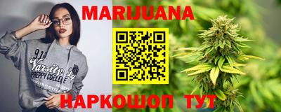 гашик Славгород