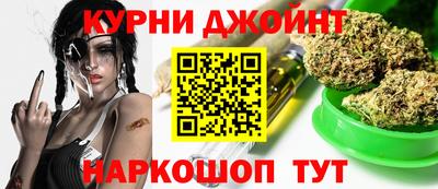 мдпв Старая Купавна