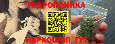 стафф Славянск-на-Кубани