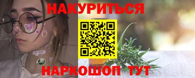 гашик Славгород
