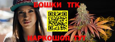 гашик Славгород